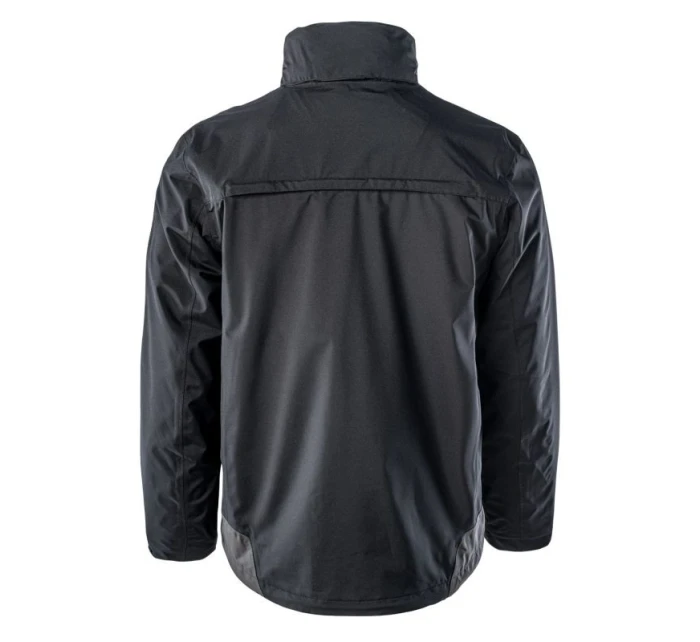 bunda  M model 20841756 - Magnum