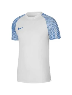 Tričko Df Academy Jsy SS Jr model 21183682 102 - NIKE