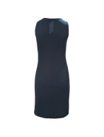 Helly Hansen Lifa Active Solen Dress W 48167 597