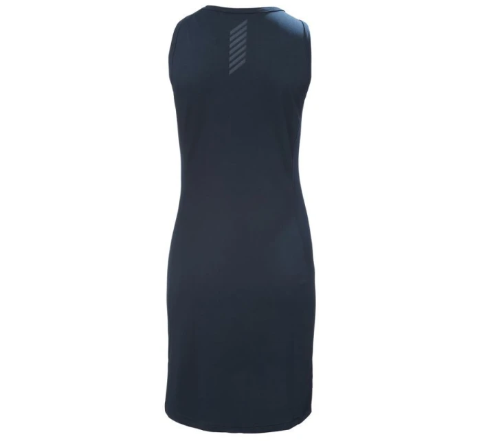 Helly Hansen Lifa Active Solen Dress W 48167 597