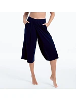 Style kalhotky dark blue model 22103653 - Anita Classix Style kalhotky dark blue model 22103653 - Anita Classix