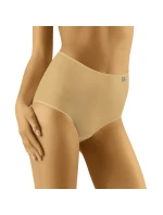 Wol-Bar Tahoo Maxi farba: béžová Wol-Bar Tahoo Maxi farba: béžová