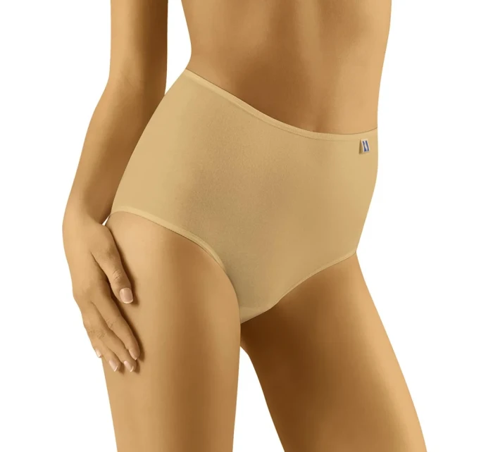 Wol-Bar Tahoo Maxi farba: béžová Wol-Bar Tahoo Maxi farba: béžová