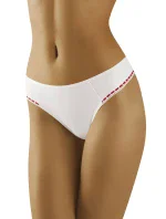 Wol-Bar Cagura farba: biela