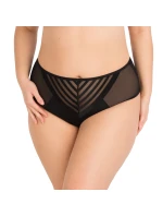 kolor:czarny model 18887587 - Gorsenia