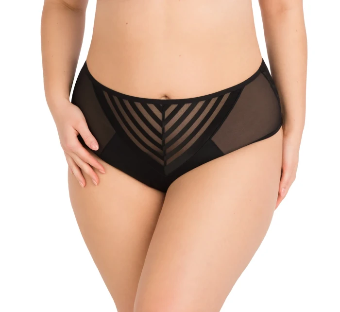 kolor:czarny model 18887587 - Gorsenia