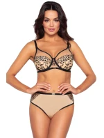 Ava 2060 Retro farba:béžová