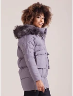 Bunda YP KR model 17657243 Yups - FPrice