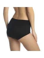 Dámske nohavičky MANUELA XXL