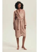 DÁMSKY ŽUPAN DEXTRA 43595 AW25 DÁMSKY ŽUPAN DEXTRA 43595 AW25