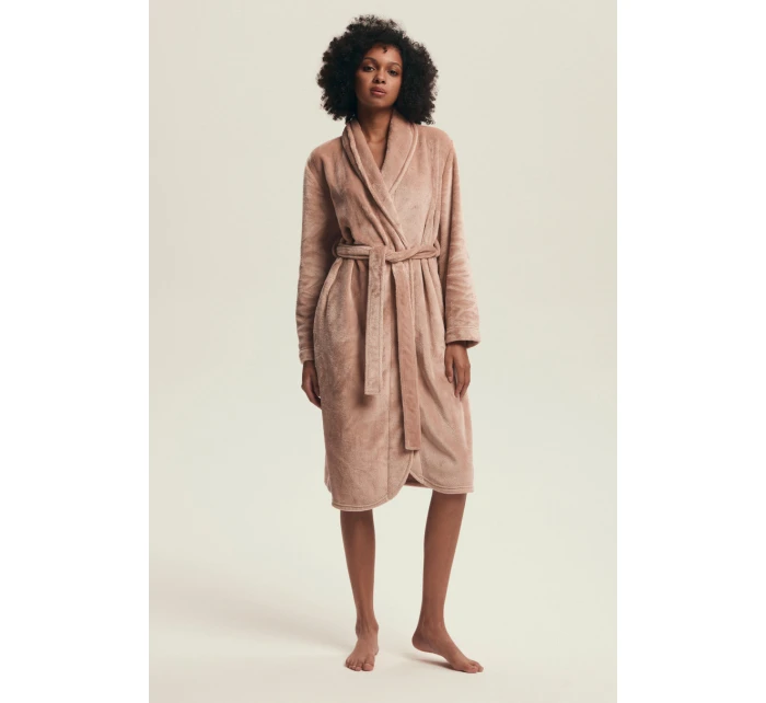 DÁMSKY ŽUPAN DEXTRA 43595 AW25 DÁMSKY ŽUPAN DEXTRA 43595 AW25