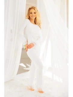 Súprava model 160600 Kalimo