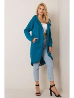 Mikina model 168770 Rue Paris