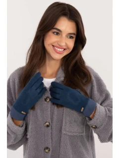 Rukavice model 201612 AT