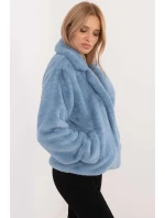 Bunda model 202262 Továrenská cena Bunda model 202262 Továrenská cena