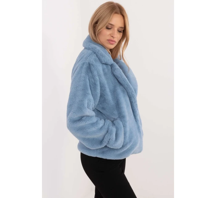 Bunda model 202262 Továrenská cena Bunda model 202262 Továrenská cena