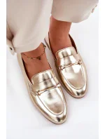 Mokasíny model 213028 Step in style