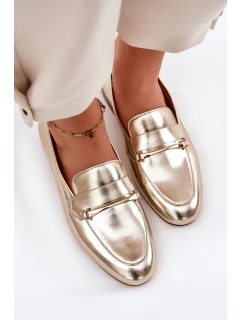 Mokasíny model 213028 Step in style