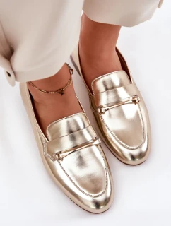 Mokasíny model 213028 Step in style