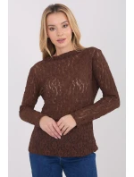 Blúzka model 222755 Taliansko Moda