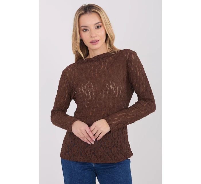 Blúzka model 222755 Taliansko Moda