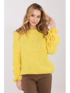 Sveter model 223400 Taliansko Moda