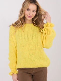 Sveter model 223400 Taliansko Moda