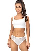 Nohavičky model 228555 Donna Nohavičky model 228555 Donna