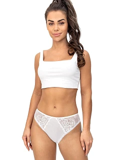Nohavičky model 228555 Donna