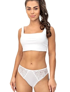 Nohavičky model 228555 Donna