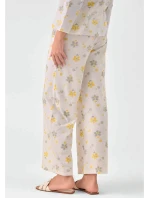 Dámské pyžamo Infiore 654030