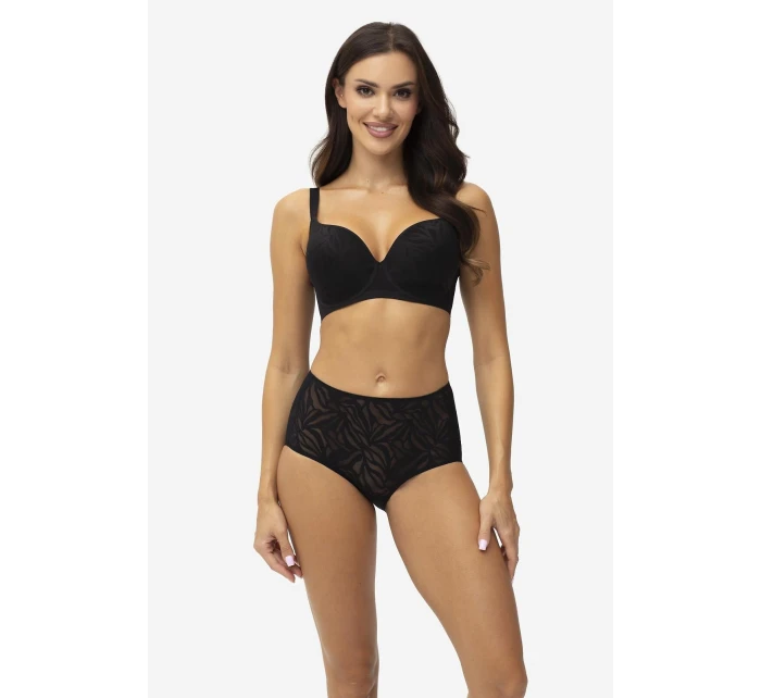 Kalhotky model 22010522 S2XL - Gatta