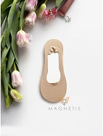 Magnetis baleríny STGC-251140 Bavlna 35-41