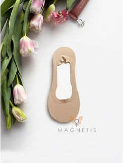 Magnetis baleríny STGC-251140 Bavlna 35-41