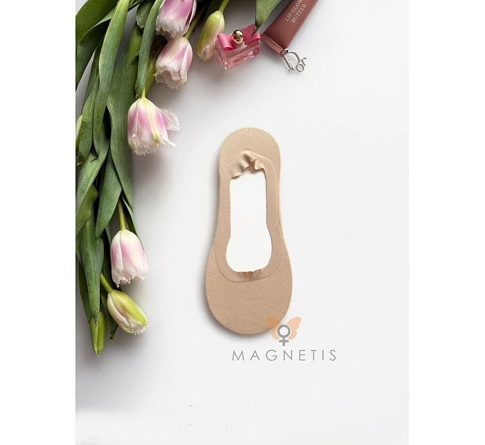 Magnetis baleríny STGC-251140 Bavlna 35-41