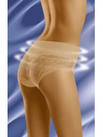 Dámske nohavičky Wolbar Misteria