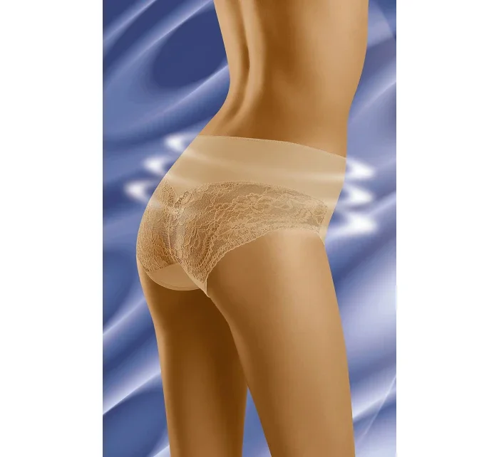 Dámske nohavičky Wolbar Misteria