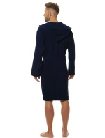 Pánsky župan L&L 2103 M-2XL