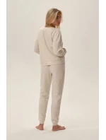 Dámske pyžamo 41887 Fune - HENDERSON