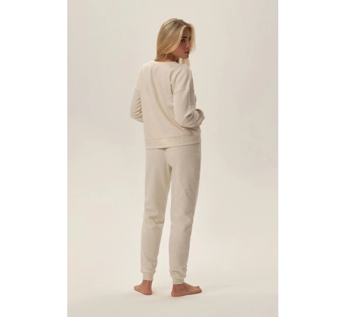 Dámske pyžamo 41887 Fune - HENDERSON