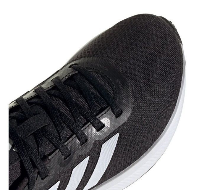 Topánky adidas Runfalcon 3 W HP7556