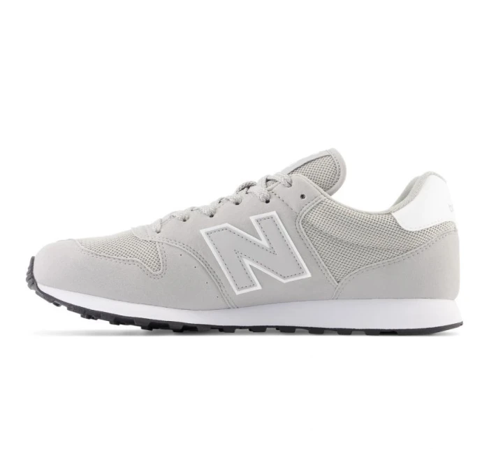 Boty model 21879285 - New Balance
