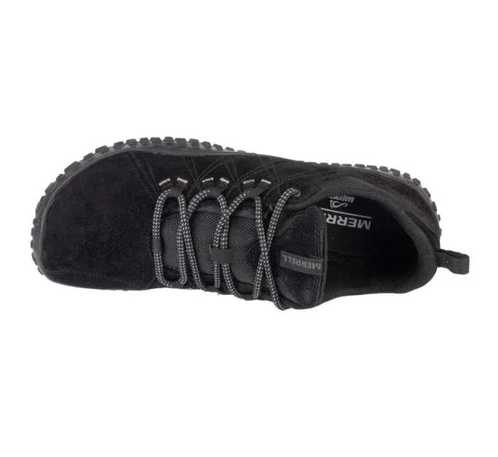 Topánky Merrell Wrapt M J037753 Topánky Merrell Wrapt M J037753