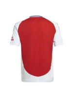 Domáce tričko Adidas Arsenal London IS8141