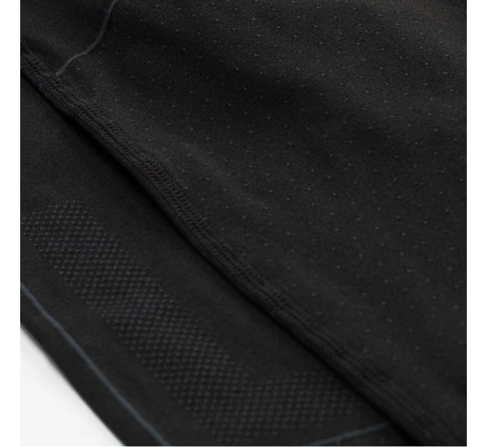 Active Pants M termální legíny model 21348896 - Craft