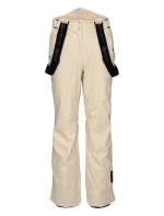 Iguana Boreta W nohavice 92800621885