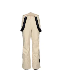 W kalhoty model 20569830 - Iguana