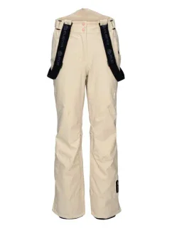 Iguana Boreta W nohavice 92800621885