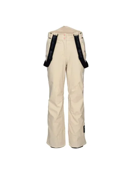 W kalhoty model 20569830 - Iguana