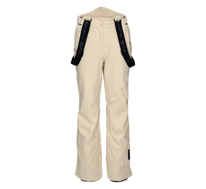 W kalhoty model 20569830 - Iguana